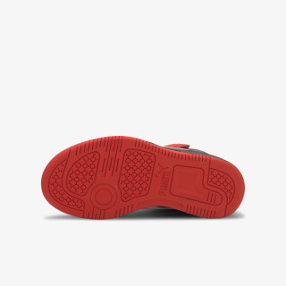 PUMA TENISICE REBOUND LAYUP 