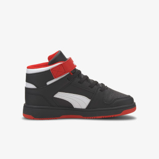 PUMA TENISICE REBOUND LAYUP 