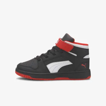 PUMA TENISICE REBOUND LAYUP 
