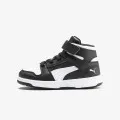 Puma REBOUND LAYUP 
