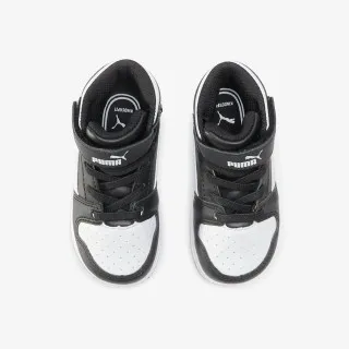 Puma REBOUND LAYUP 