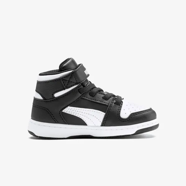 Puma Tenisice REBOUND LAYUP 