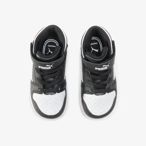 Puma REBOUND LAYUP 
