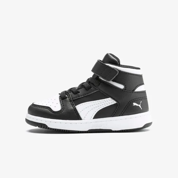 Puma REBOUND LAYUP 