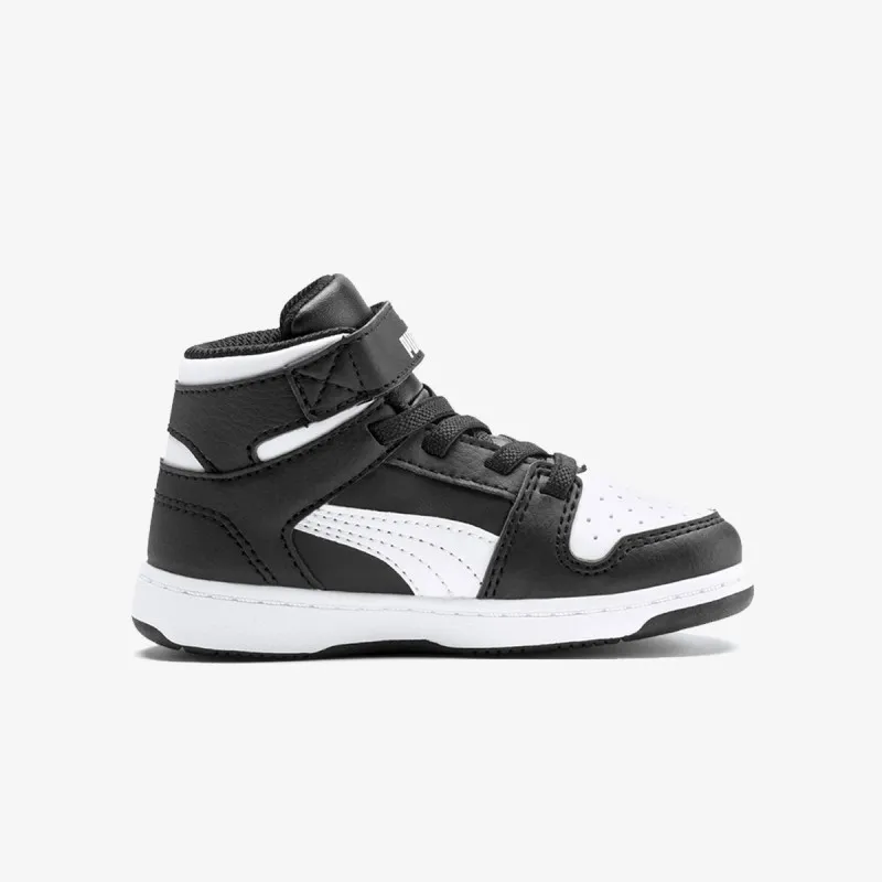 Puma REBOUND LAYUP 