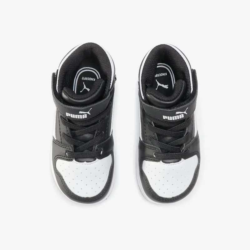 Puma REBOUND LAYUP 