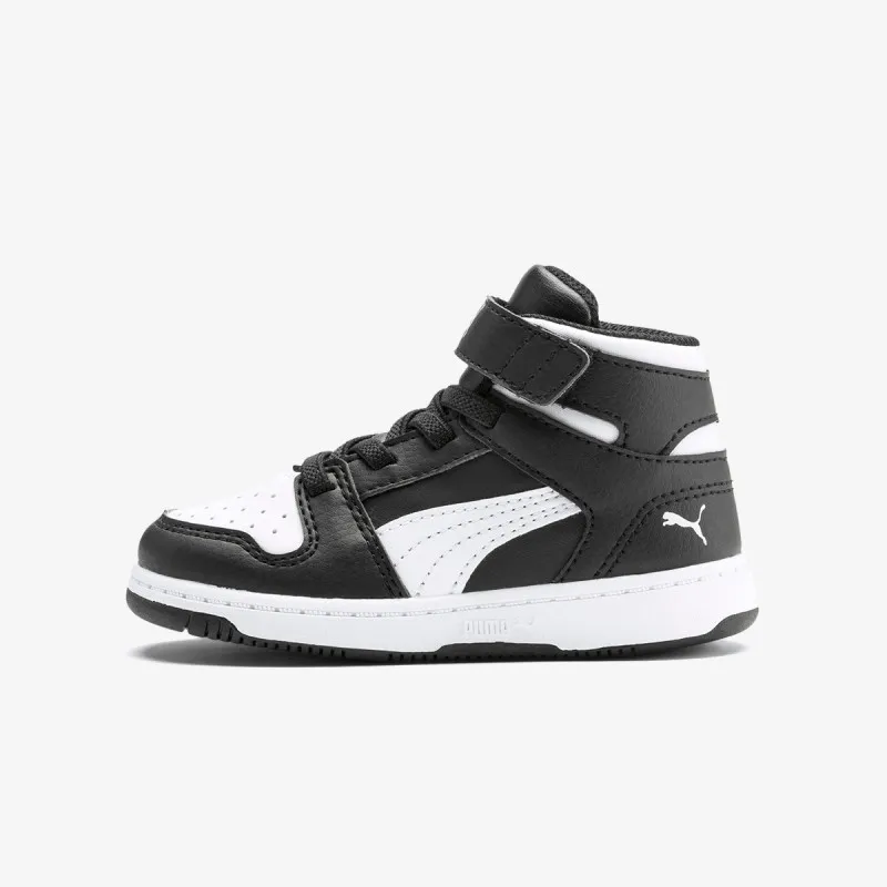 Puma REBOUND LAYUP 