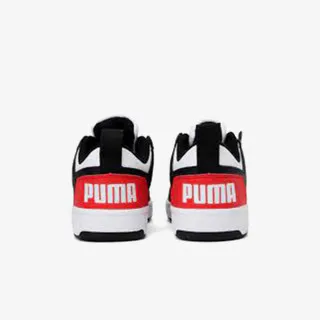Puma REBOUND LAYUP 