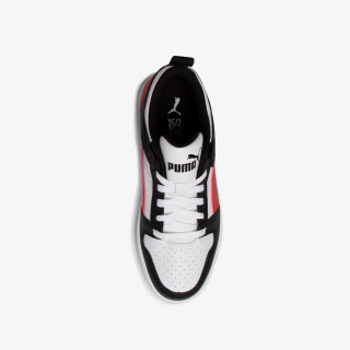 PUMA TENISICE REBOUND LAYUP 