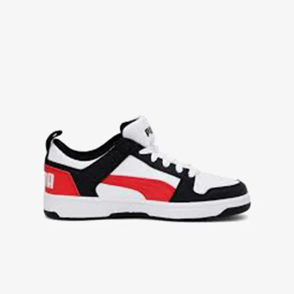 PUMA TENISICE REBOUND LAYUP 