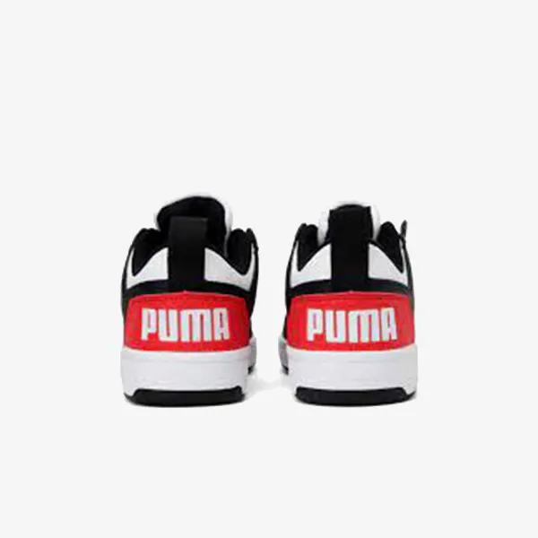 PUMA TENISICE REBOUND LAYUP 