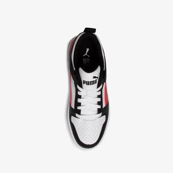 PUMA TENISICE REBOUND LAYUP 