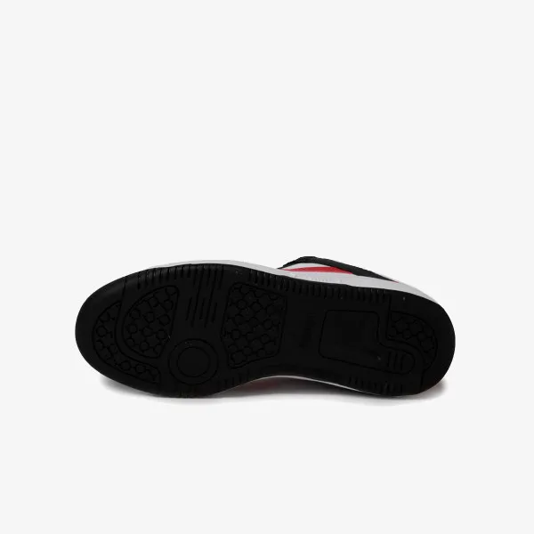 PUMA TENISICE REBOUND LAYUP 