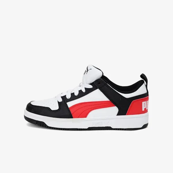 PUMA TENISICE REBOUND LAYUP 