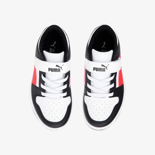 PUMA TENISICE PUMA REBOUND LAYUP LO SL V PS 