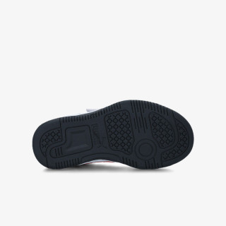 PUMA TENISICE PUMA REBOUND LAYUP LO SL V PS 