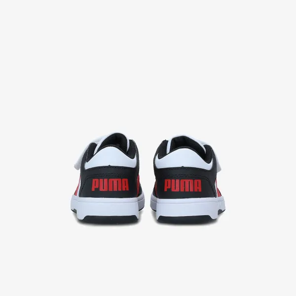 Puma REBOUND LAYUP 