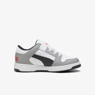 Puma REBOUND LAYUP 