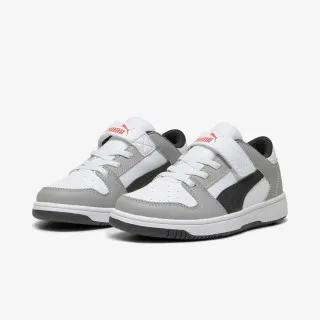 Puma REBOUND LAYUP 