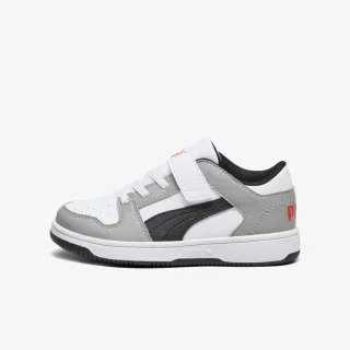 Puma REBOUND LAYUP 