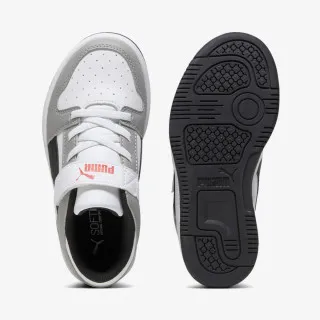 Puma REBOUND LAYUP 