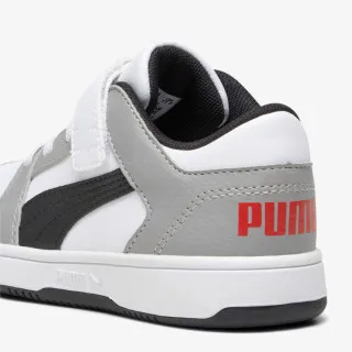 Puma REBOUND LAYUP 