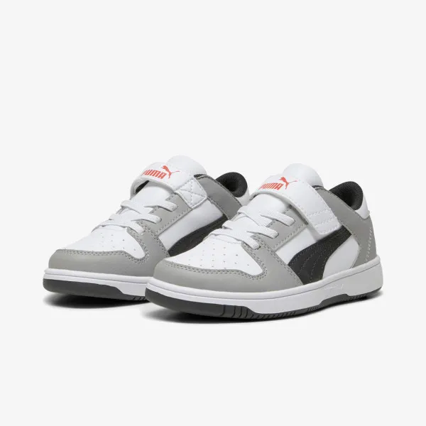 Puma REBOUND LAYUP 