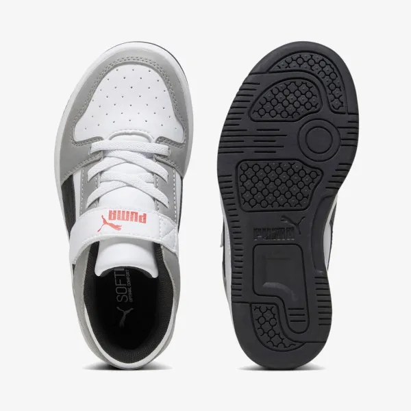 Puma REBOUND LAYUP 
