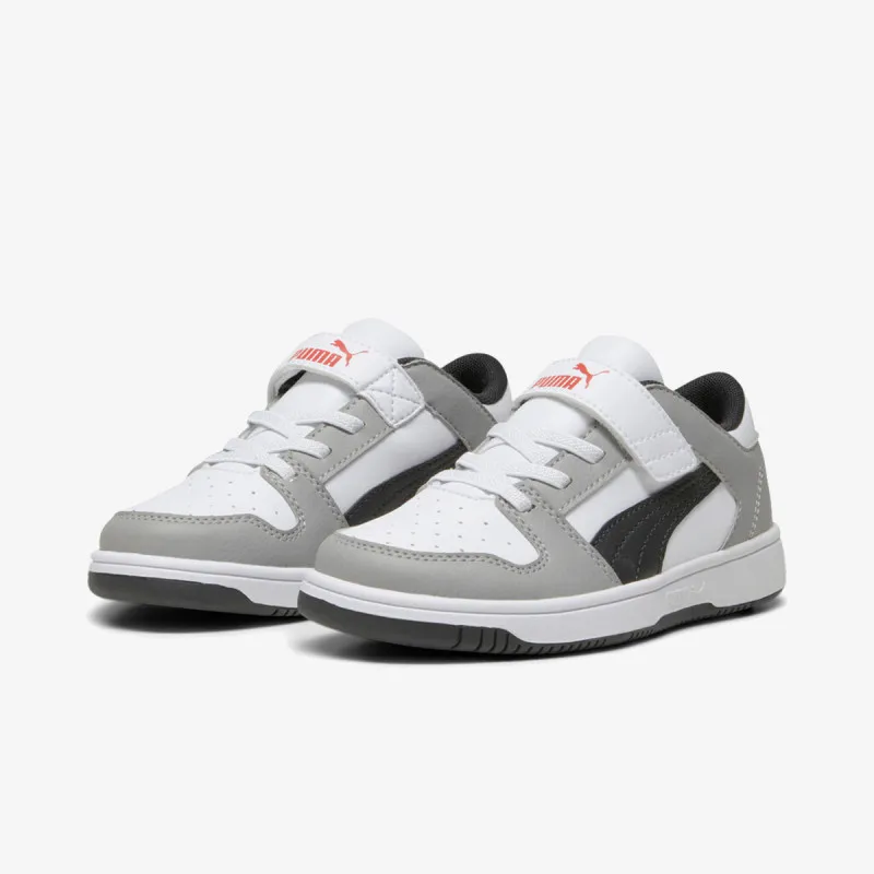 Puma REBOUND LAYUP 