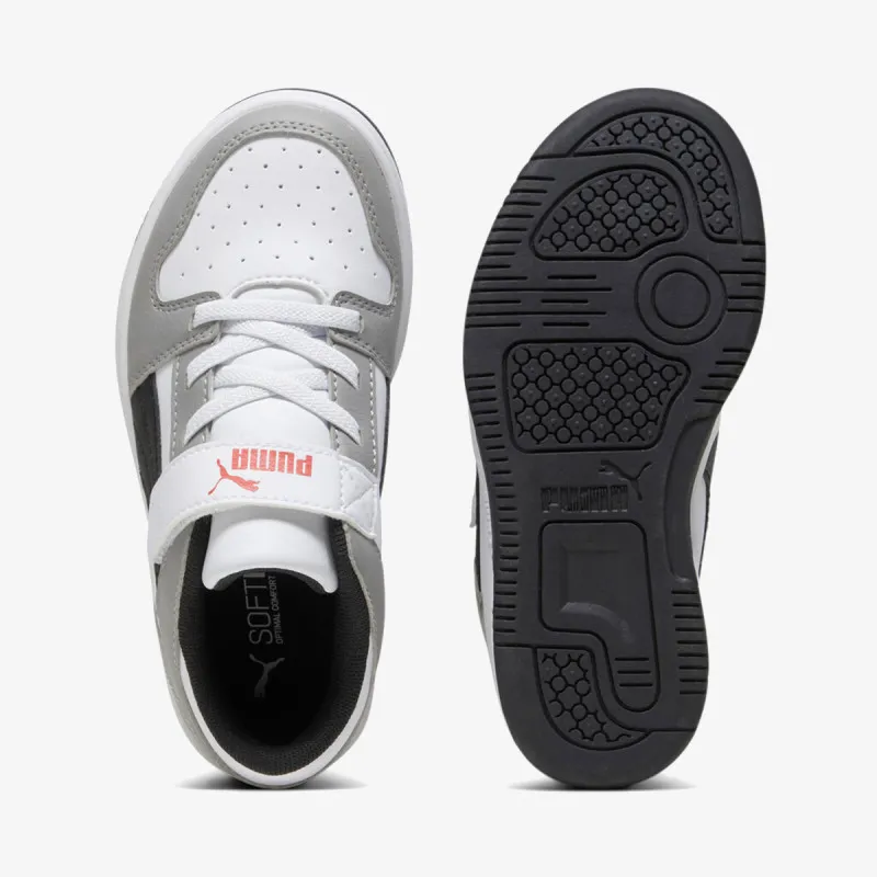 Puma REBOUND LAYUP 