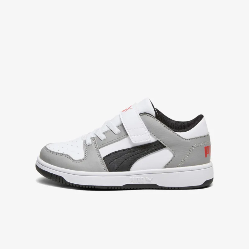 Puma REBOUND LAYUP 