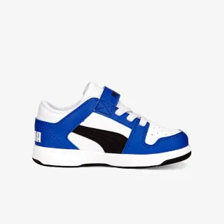 Puma Rebound Layup 