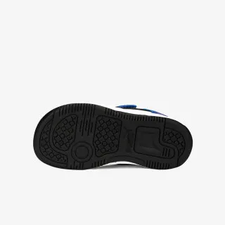 Puma Rebound Layup 