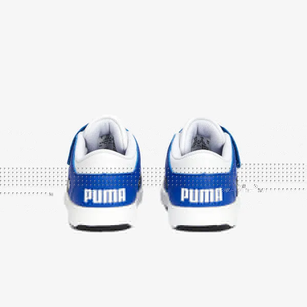 Puma Rebound Layup 