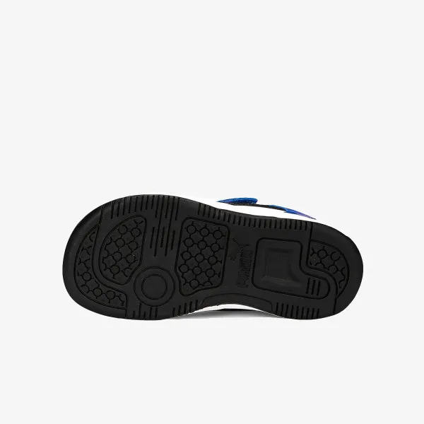 Puma Rebound Layup 
