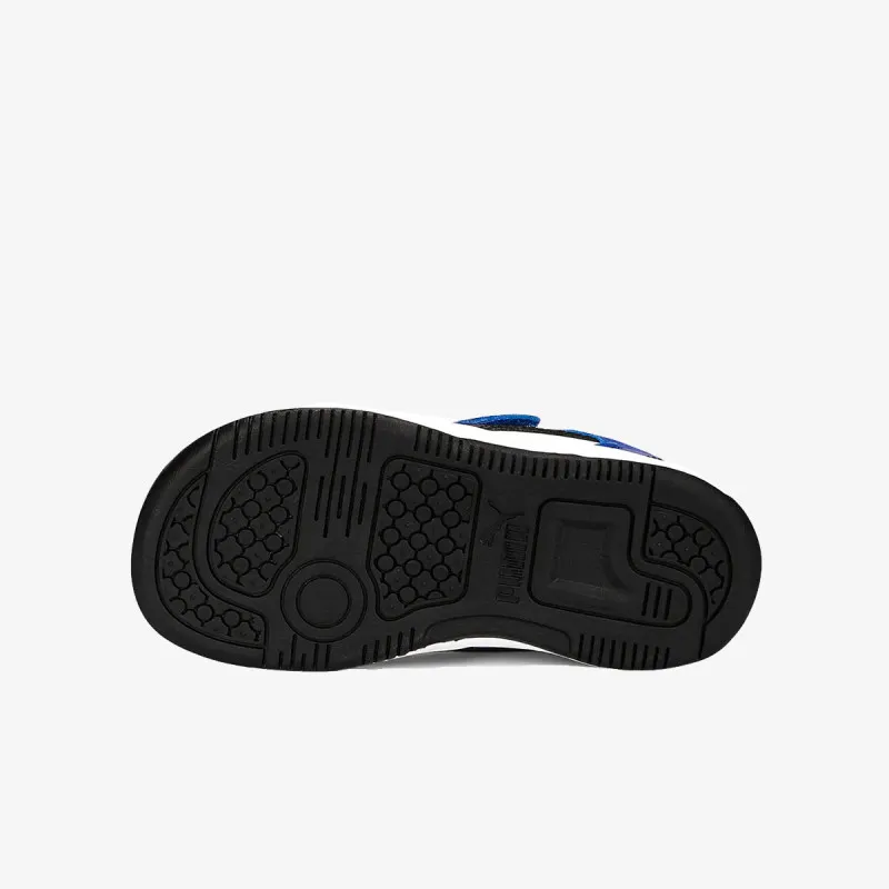 Puma Rebound Layup 