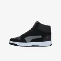 Puma Puma Rebound Layup SD Jr 