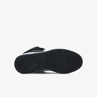 Puma Puma Rebound Layup SD Jr 