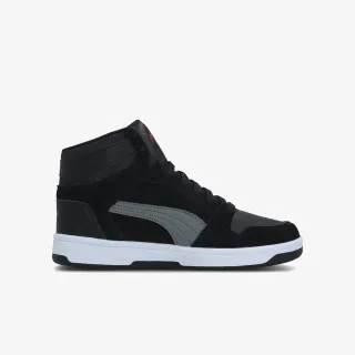 Puma Puma Rebound Layup SD Jr 