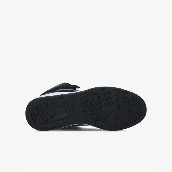 Puma Puma Rebound Layup SD Jr 