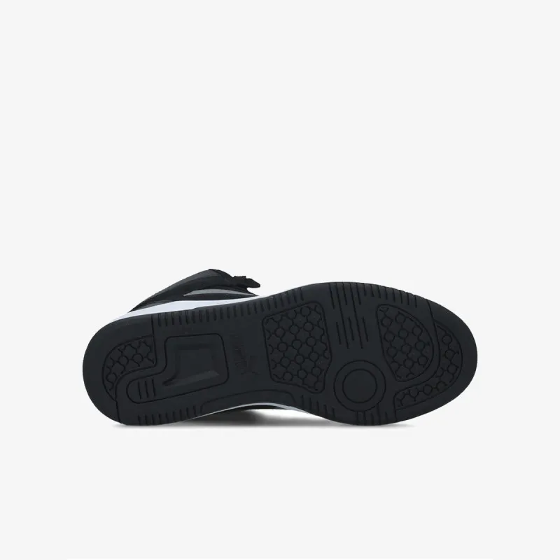 Puma Puma Rebound Layup SD Jr 