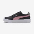 Puma CARINA L JR 