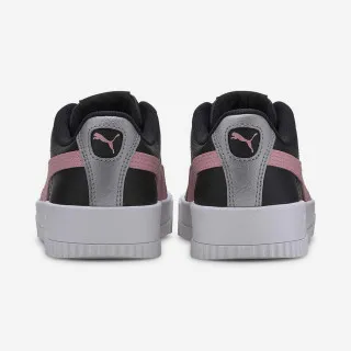 Puma CARINA L JR 