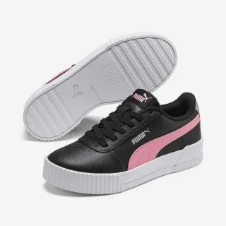 Puma CARINA L JR 