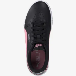 Puma CARINA L JR 