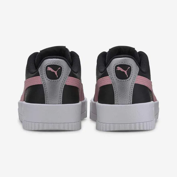 Puma CARINA L JR 