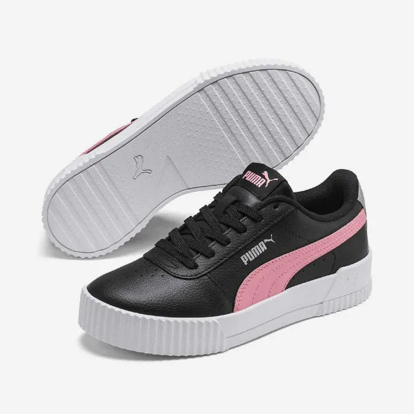 Puma Tenisice CARINA L JR 