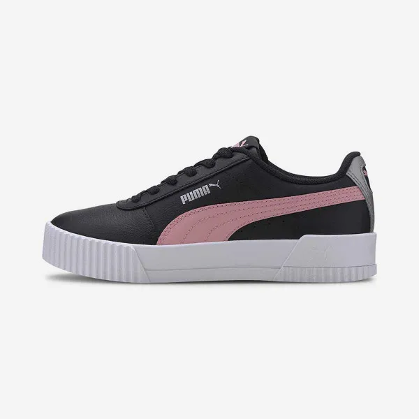 Puma Tenisice CARINA L JR 