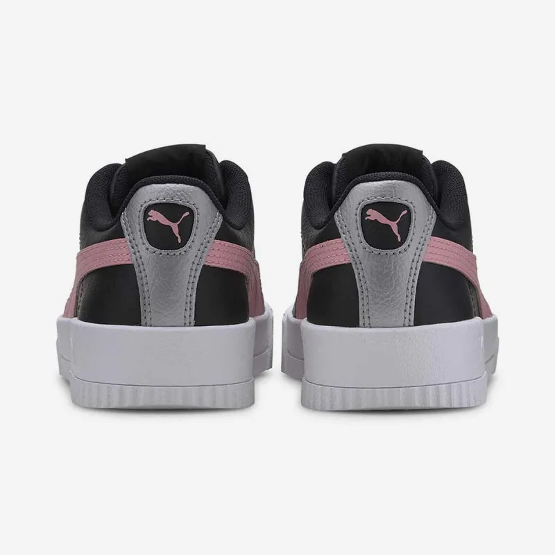 Puma CARINA L JR 