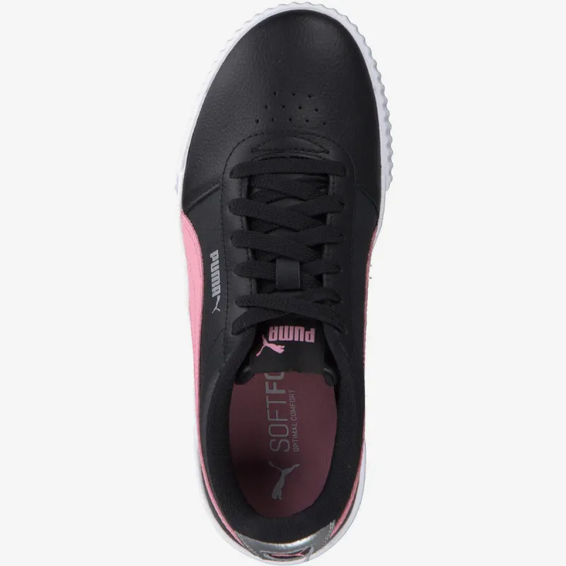 Puma CARINA L JR 
